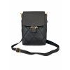 Dámská crossbody kabelka JBFB 451 – pohled 2