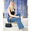 Dámská crossbody kabelka JBFB 453 – pohled 5