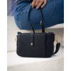 Dámská crossbody kabelka JBFB 453 – pohled 4