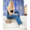 Dámská crossbody kabelka JBFB 453 – pohled 9