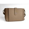 Dámská crossbody kabelka JBFB 453 – pohled 6
