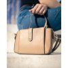 Dámská crossbody kabelka JBFB 453 – pohled 8