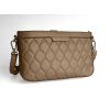 Dámská crossbody kabelka JBFB 453 – pohled 7