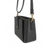 Dámská crossbody kabelka JBFB 453 – pohled 3
