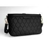 Dámská crossbody kabelka JBFB 453 – pohled 2