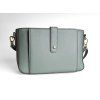 Dámská crossbody kabelka JBFB 453 – pohled 10
