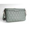Dámská crossbody kabelka JBFB 453 – pohled 11