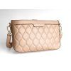 Dámská crossbody kabelka JBFB 453 – pohled 16