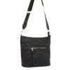 Dámská crossbody kabelka JBFB 381 – pohled 3