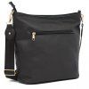 Dámská crossbody kabelka JBFB 381 – pohled 4