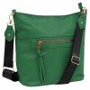 Dámská crossbody kabelka JBFB 381 – pohled 5