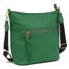 Dámská crossbody kabelka JBFB 381 – pohled 6