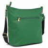 Dámská crossbody kabelka JBFB 381 – pohled 7