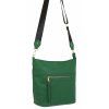 Dámská crossbody kabelka JBFB 381 – pohled 8