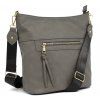 Dámská crossbody kabelka JBFB 381 – pohled 9