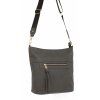 Dámská crossbody kabelka JBFB 381 – pohled 10
