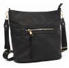 Dámská crossbody kabelka JBFB 381 – pohled 2