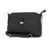Crossbody kabelka JBFB 373 – detail