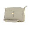 Crossbody kabelka JBFB 373 – pohled 2