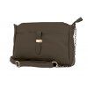 Crossbody kabelka JBFB 373 – pohled 3
