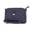 Crossbody kabelka JBFB 373 – pohled 4