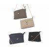 Crossbody kabelka JBFB 373