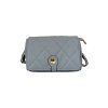 Dámská crossbody kabelka JBFB 456 – pohled 27