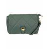 Dámská crossbody kabelka JBFB 456 – pohled 10