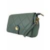 Dámská crossbody kabelka JBFB 456 – pohled 11