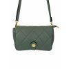 Dámská crossbody kabelka JBFB 456 – pohled 13