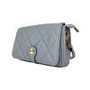 Dámská crossbody kabelka JBFB 456 – pohled 26