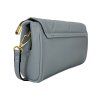 Dámská crossbody kabelka JBFB 456 – pohled 28