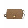Dámská crossbody kabelka JBFB 456 – pohled 14