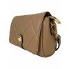 Dámská crossbody kabelka JBFB 456 – pohled 15