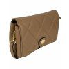 Dámská crossbody kabelka JBFB 456 – pohled 16