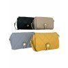 Dámská crossbody kabelka JBFB 456 – detail