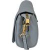 Dámská crossbody kabelka JBFB 456 – pohled 29