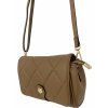 Dámská crossbody kabelka JBFB 456 – pohled 17