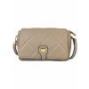 Dámská crossbody kabelka JBFB 456 – pohled 18
