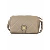 Dámská crossbody kabelka JBFB 456