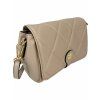 Dámská crossbody kabelka JBFB 456 – pohled 19