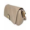 Dámská crossbody kabelka JBFB 456 – pohled 20