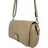Dámská crossbody kabelka JBFB 456 – pohled 21