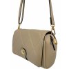 Dámská crossbody kabelka JBFB 456
