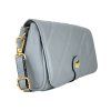 Dámská crossbody kabelka JBFB 456 – pohled 31