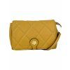 Dámská crossbody kabelka JBFB 456 – pohled 22