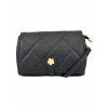 Dámská crossbody kabelka JBFB 456 – pohled 2