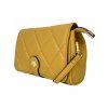Dámská crossbody kabelka JBFB 456 – pohled 23