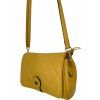Dámská crossbody kabelka JBFB 456 – pohled 24