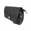 Dámská crossbody kabelka JBFB 456 – pohled 3